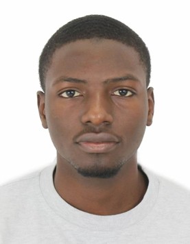 Bello Bashir KANKIA