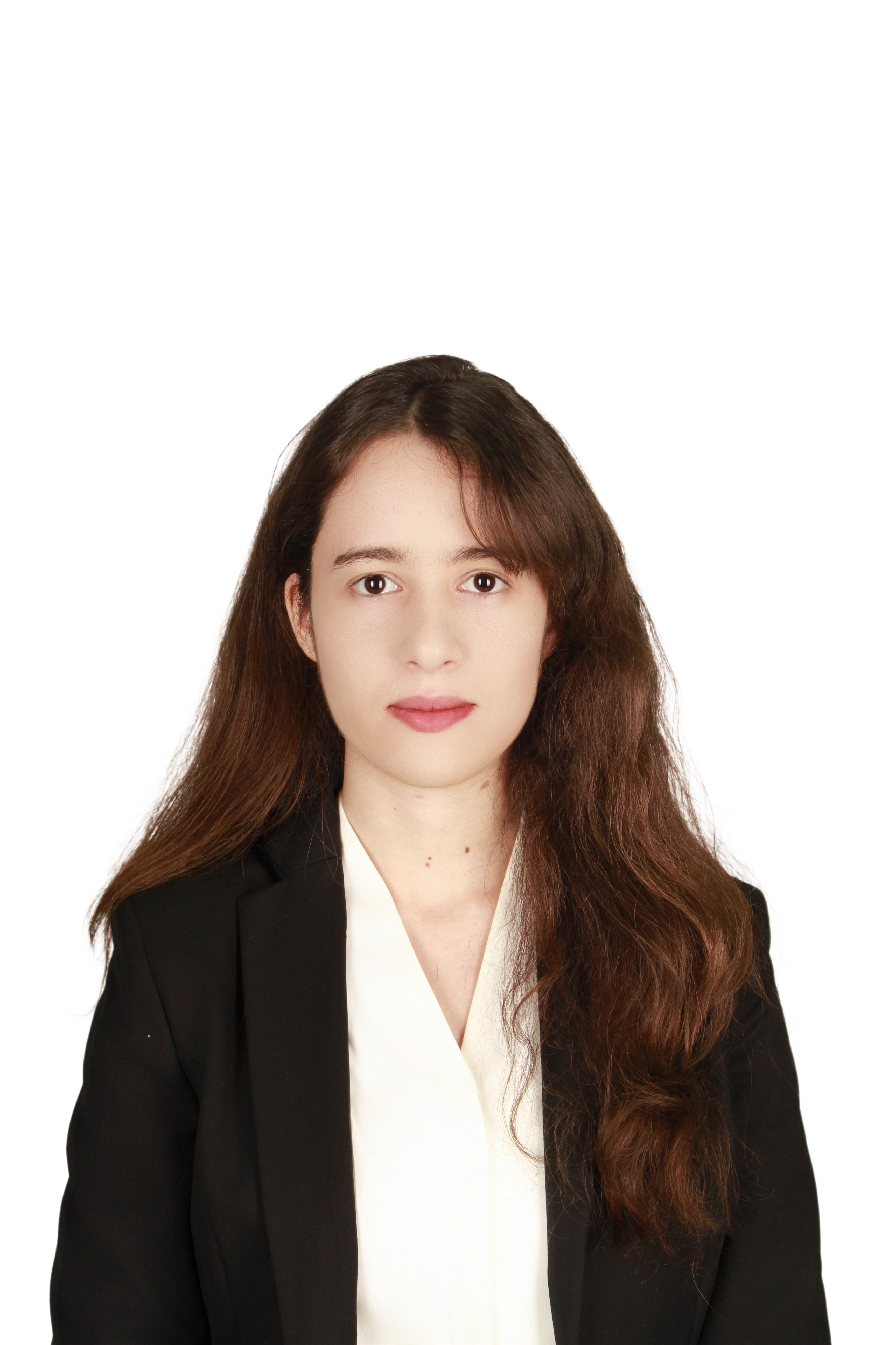 Rim EL FILALI